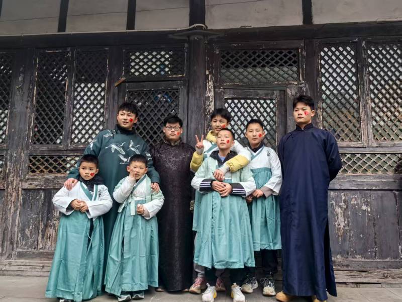 栖霞区文旅项目策划